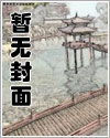 亘古的流浪者(总攻)